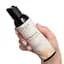 Лубрикант Orgie ALL-NATURAL ULTRA SLIDE 150 ML Orgie 17298; 69-17298 98130 - мініатюра 3