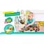 Конструктор Makerzoid Big Building Blocks-Mechanical Engineering Team (MKZ-OBK-MET) [86644] - мініатюра 10