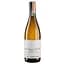 Вино Antoine Jobard Meursault Blagny 1er Cru 2020, біле, сухе, 0,75 л (R0763) - мініатюра 1