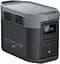 Зарядна станція EcoFlow DELTA 2 Max (EFDELTA2Max-EU) [88305] - мініатюра 3