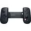 Геймпад Backbone One для iPhone 15/16 & Android Black [BB-51-B-R] [100727] - мініатюра 1