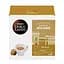 Набір кави в капсулах Nescafe Dolce Gusto Espresso Milano 48 шт. 298 г (3 пак. x 16 шт. 99.2 г) - мініатюра 5