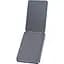 Внешний аккумулятор Hoco Q46 Title MagSafe 5000mAh 20W Gray [161351] - миниатюра 5