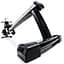 Гребной тренажер Besport BS-6031R Drager магнитный - миниатюра 4