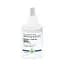 Сыворотка для лица The Conscious 2% Salicylic acid serum Breakout-Fighting Spot 30 мл - миниатюра 3