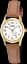 Годинник Casio Timeless Collection LTP-1094Q-7B7H - мініатюра 1