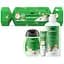Подарочный набор Tink Superfood Set Happy Moments - миниатюра 2