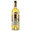 Вино Chateau Guiraud 2015 АОС/AOP, 13,5%, 0,75 л (839527) - мініатюра 2