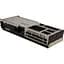 Відеокарта MSI GeForce RTX 5070 Ti INSPIRE 3X OC PLUS 16G (G507T-16I3CP) EU [125992] - мініатюра 3