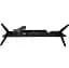 Телевізор 24" Sumato 24HT03 Black - мініатюра 5