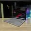 Ноутбук Microsoft Surface 14" i5-1145G7/8Gb/240Gb SSD/Intel Iris XE - мініатюра 2