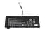 Акумулятор AP18E8M для ноутбука Acer Aspire A715-74, Nitro 5 AN515-43, AN515-54, AN517-41, AN515-45, AN515-55, AN515-56 3574 mAh KT.0040G.013 - мініатюра 1
