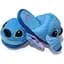 Тапочки Lilo and Stitch LS 41.07 - мініатюра 3