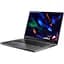 Ноутбук Acer 14 TravelMate P2 14 TMP214-55-G2 FHD IPS/Intel 7-150U/16GB/512SSD/Intel Graphics/DOS/Steel Gray (NX.BABEU.00Q) - миниатюра 3