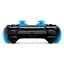 Геймпад Sony Playstation DualSense Bluetooth PS5 Rhythm Blue (1000048536) - мініатюра 4