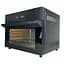 Мультипечь Tekhniko AirTech 30 с функцией Air Fry - миниатюра 2