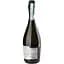 Вино ігристе BuonBosch Prosecco DOC Extra Dry біле сухе 11% 0.75 л - мініатюра 2