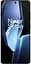 Смартфон OnePlus 13R 12/256GB Nebula Noir - мініатюра 3