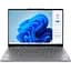 Ноутбук Lenovo Yoga Slim 7 14IMH9 (83CV003UFR) [116275] - миниатюра 1