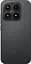 Смартфон Xiaomi 17 12/256GB Black - мініатюра 6