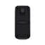 Автомобільний компресор Baseus EnergyPump Mega Dual Cylinder Wireless Inflator (CRNL060001) - мініатюра 4