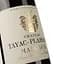 Вино Chateau Tayac Plaisance Margaux 2012 червоне сухе 0.75 л - мініатюра 3