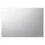 Ноутбук ASUS Vivobook S16 OLED M3607GA-SH087X (90NB17M2-M00510) - мініатюра 4