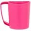 Кружка Lifeventure Ellipse Big Mug Pink (1012-75453) - мініатюра 1