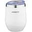 Термокружка Ardesto Compact Mug 350 мл, белый (AR2635MMW) - миниатюра 1