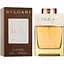 Парфумована вода Bvlgari Man Terrae Essence 60 мл - мініатюра 2