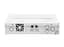 Мережевий комутатор EtherNet 4SFP CRS112-8P-4S-IN MIKROTIK - мініатюра 2