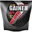 Гейнер Power Pro Gainer Бразильский орех 4 кг - миниатюра 1