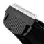 Триммер для бороды и усов BaByliss PRO FX775E [66090] - миниатюра 2