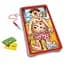 Настільна гра Hasbro Gaming Операція, оновлена (B2176) - мініатюра 2