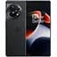 Смартфон OnePlus 11R 16/512GB Sonic Black Global 5G, NFC - мініатюра 1