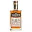 Виски JP Wiser's 18 yo Canadian Blended Whisky 40% 0.7 л - миниатюра 1