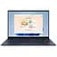 Ноутбук ASUS ZenBook UX3405CA Ultra 7 255H 32GB 1TB PCIe Windows 11 - мініатюра 1