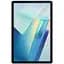 Планшет Blackview Tab 9 10.95" FHD 8 / 256GB / WIFI Blue (6931548324904) - миниатюра 2