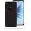 Силіконовий чохол BeCover для Poco X5 Pro 5G Black (708822) - мініатюра 1