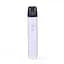 Под-система електронна сигарета Elf Bar RF350 Pod Kit 350 mAh 1.6 ml White (sn1409) - мініатюра 1