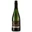 Вино игристое Lyme Bay Classic Cuvee белое брют 0.75 л - миниатюра 2