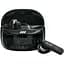 Навушники JBL Tune Beam Ghost Edition Black (JBLTBEAMGWBLK) - мініатюра 1