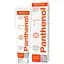 Охолоджуючий гель від сонячних та термічних опіків Revuele Pantenol Cooling Gel for Solar and Thermal Burns, 75 мл - мініатюра 1