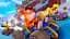 Гра Crash Team Racing Nitro-Fueled для PS4 (EN) (88388EN) [103653] - мініатюра 7