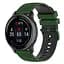 Ремінець Ribby для Smart Watch 22mm Green - мініатюра 1