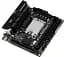 Материнська плата Maxsun Terminator B760ITX D5 (MS-CHALLENGER B760ITX D5) (Socket 1700, Intel B760, Mini-ITX) - мініатюра 4
