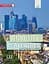 Quartier d'affaires A2 Livre de l'eleve + DVD-Rom - миниатюра 1