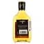 Віскі Label 5 Classic Black Blended Scotch Whisky 40% 0.2 л - мініатюра 2