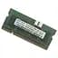 Модуль пам'яті Samsung для ноутбука SO-DIMM 2ГБ DDR2 PC-6400 800МГц (M470T5663EH3-CF7) - мініатюра 1