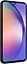Смартфон Samsung Galaxy A54 5G 8/128Gb Graphite [SM-A546BZKC] [84330] - мініатюра 4